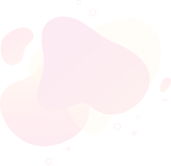 Short Size Artificial Wigs