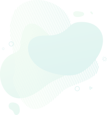 Virgin  Human Hair Wigs